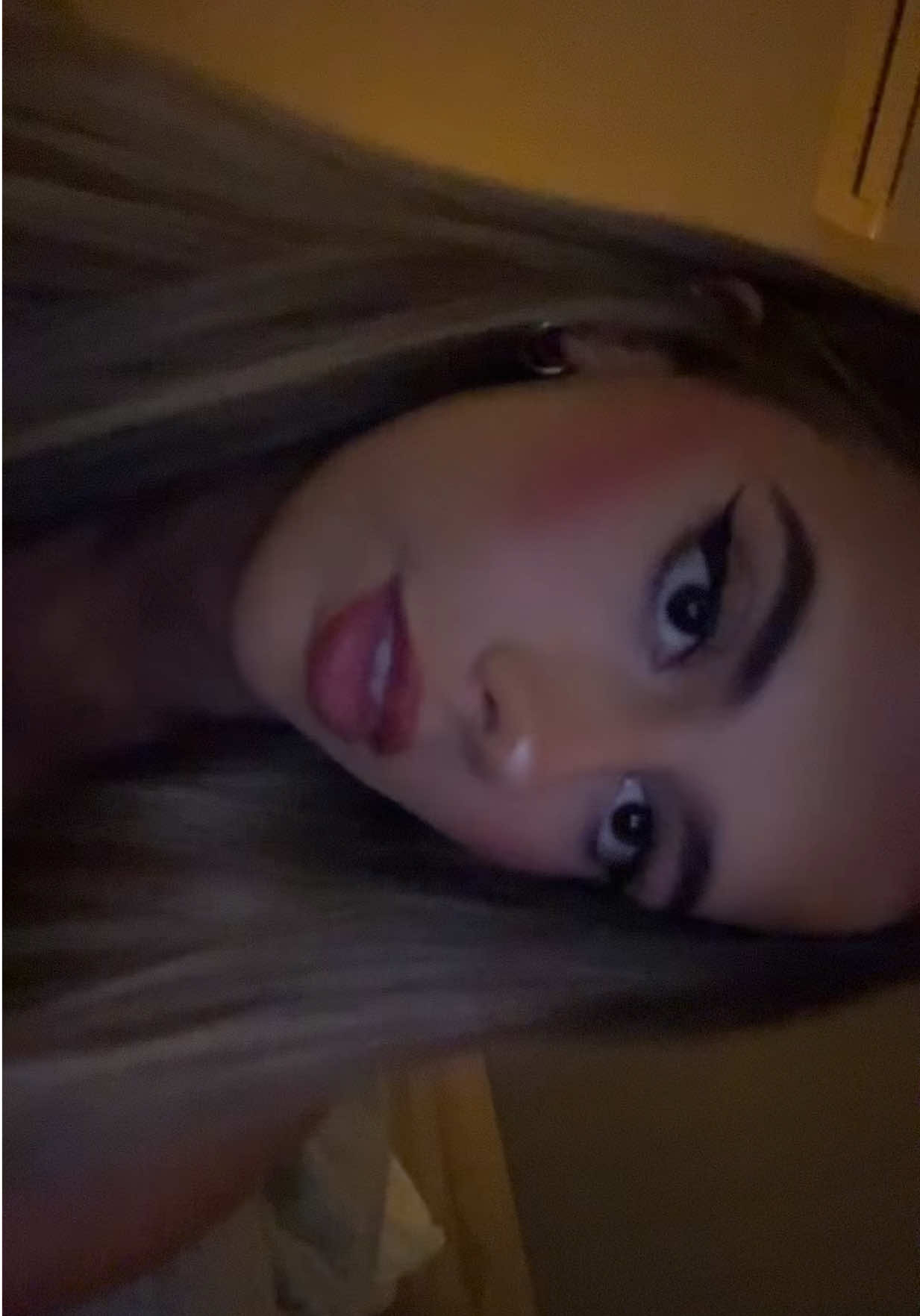 @taylor