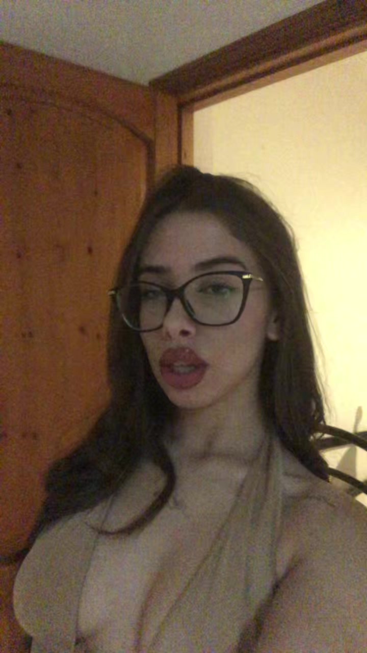 @emilia_casu_