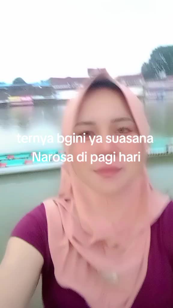 @mulyadimulyadi070