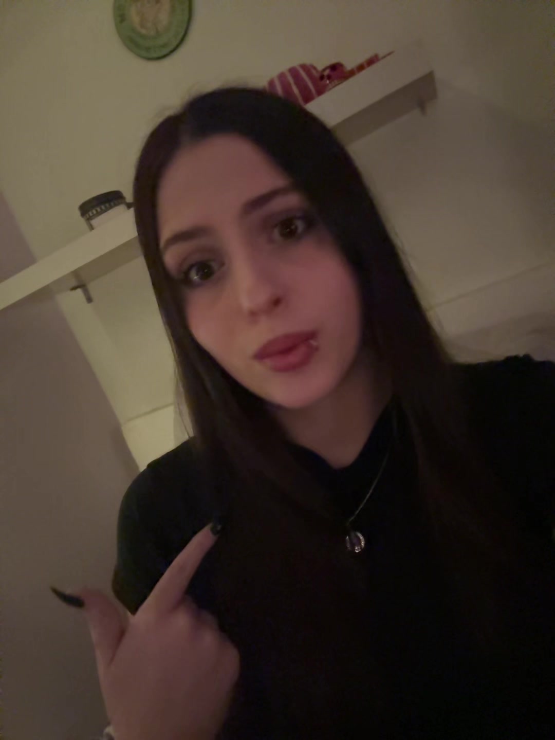 @aguss