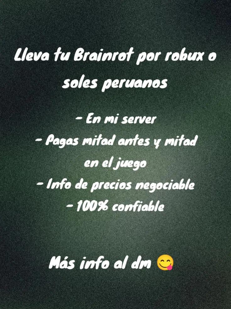 @miss.itsi-009
