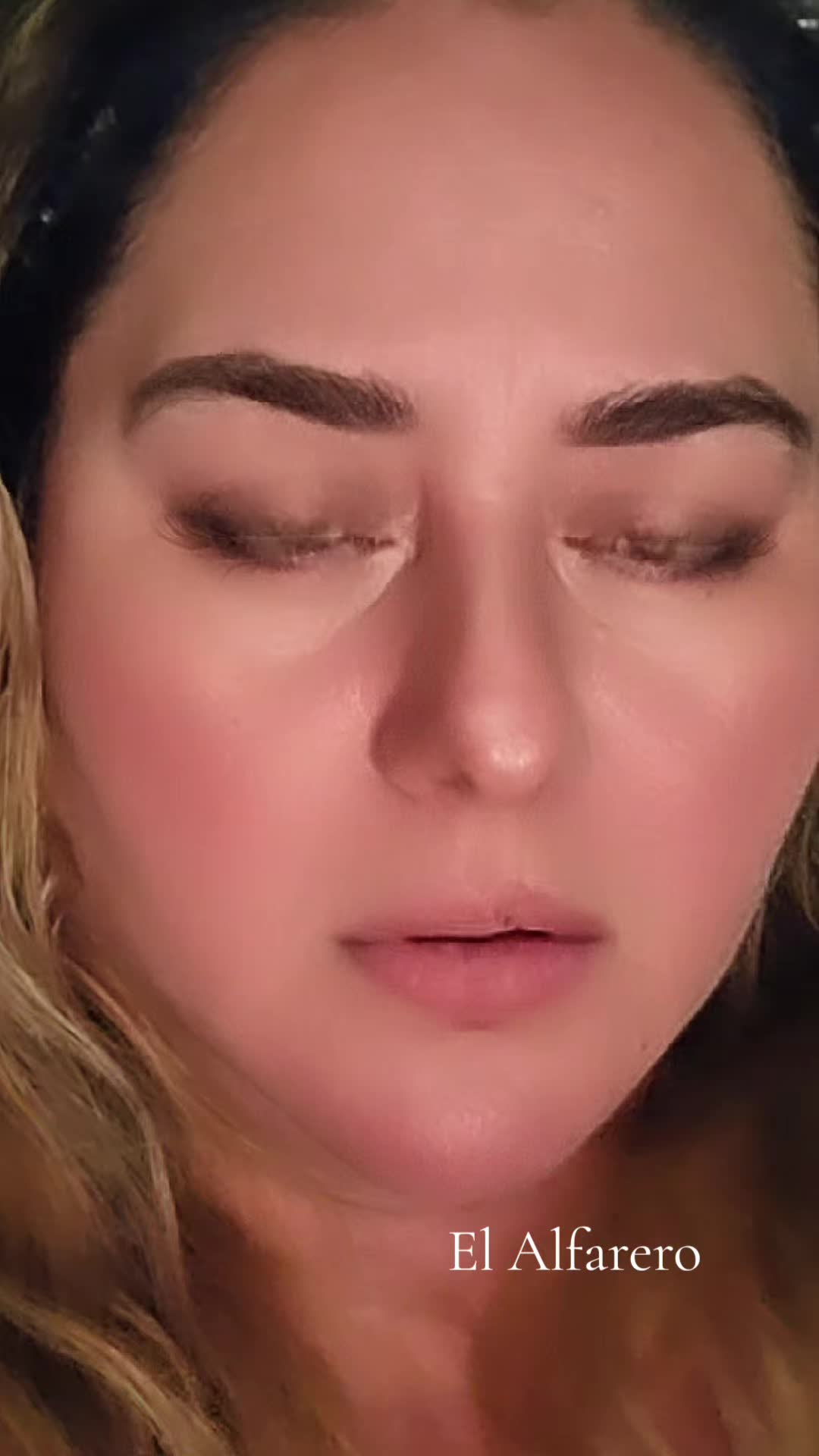 @🌹🌷🌺castillo24🌺🌷🌹