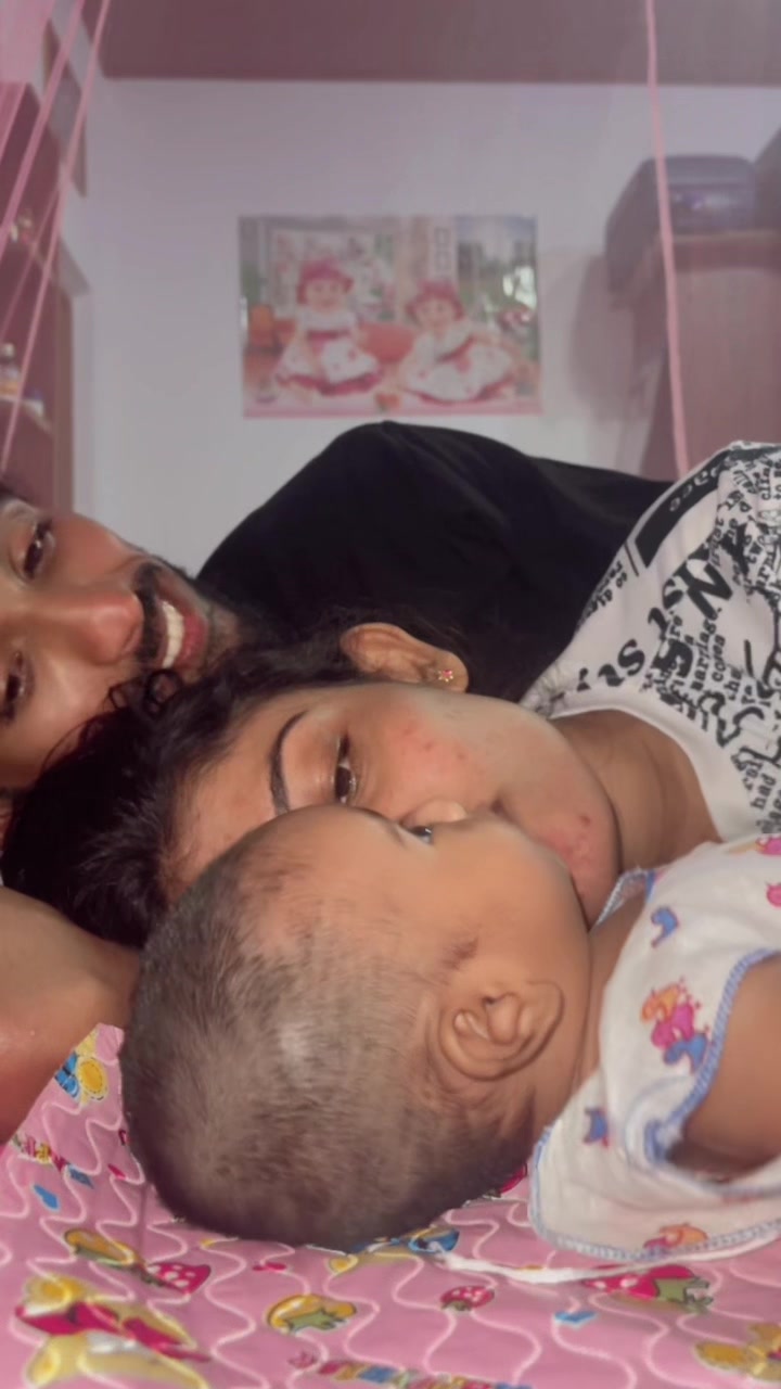 @sanduni Kaushalya