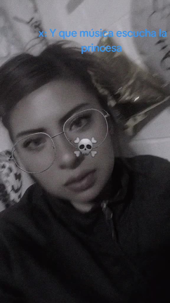 @Nay Snchez