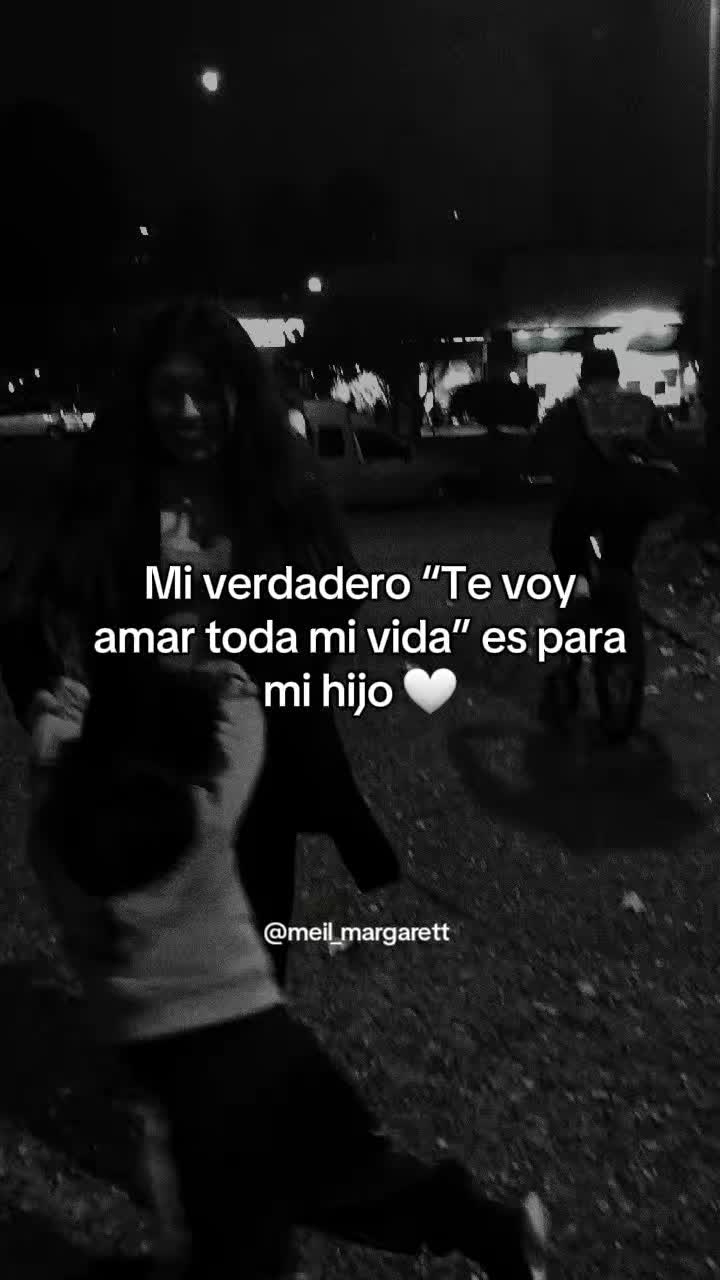 @Meil Margaret