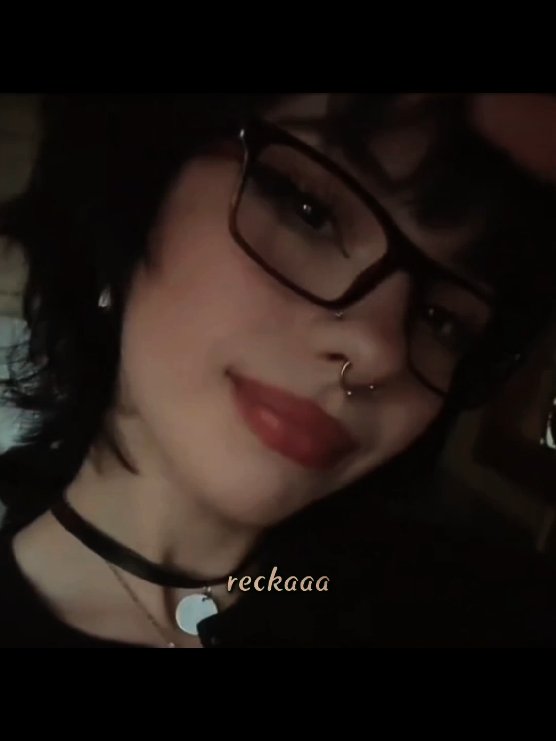 @reckaaa