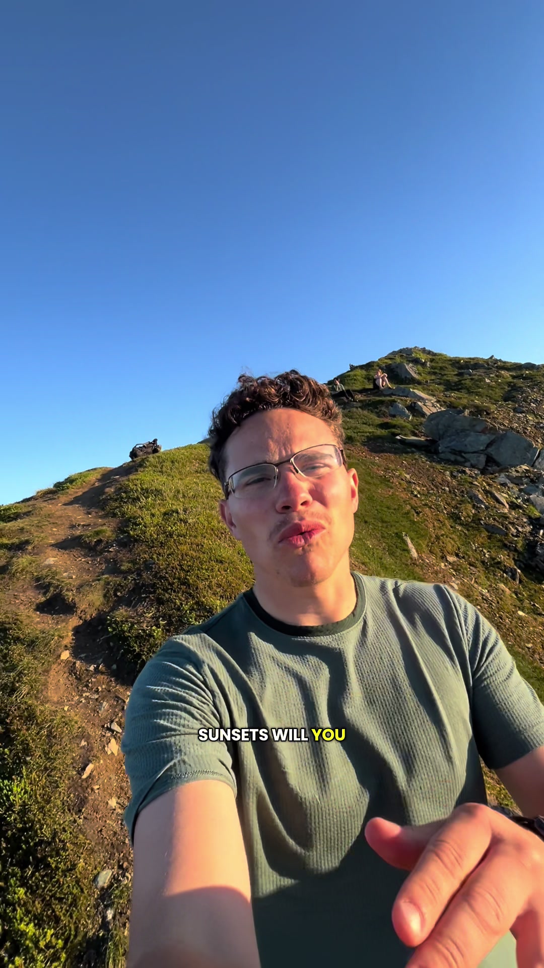 @explorewithconner