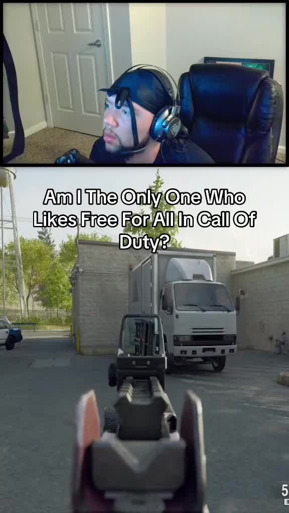 @realnystygaming