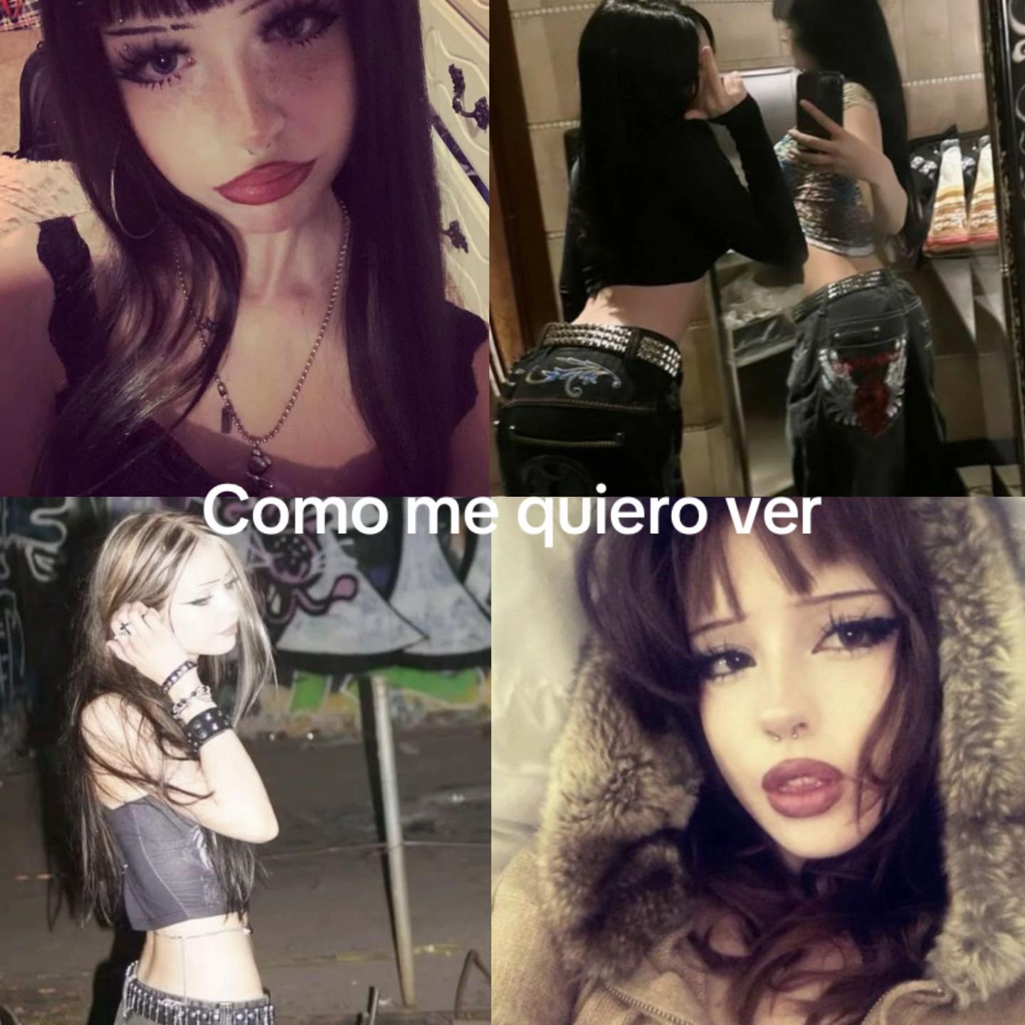 @~Vicky~🚭