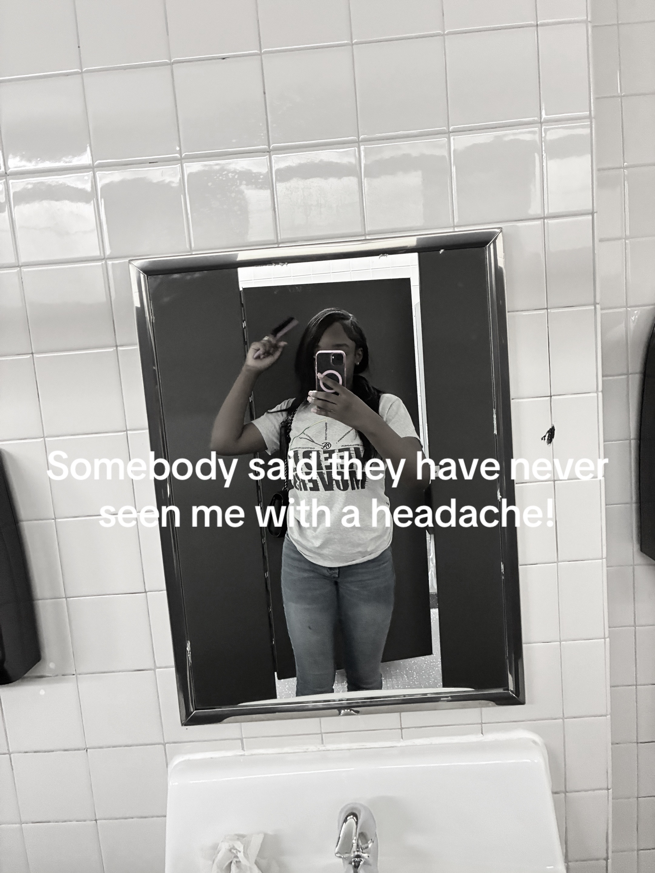 @mkebk1