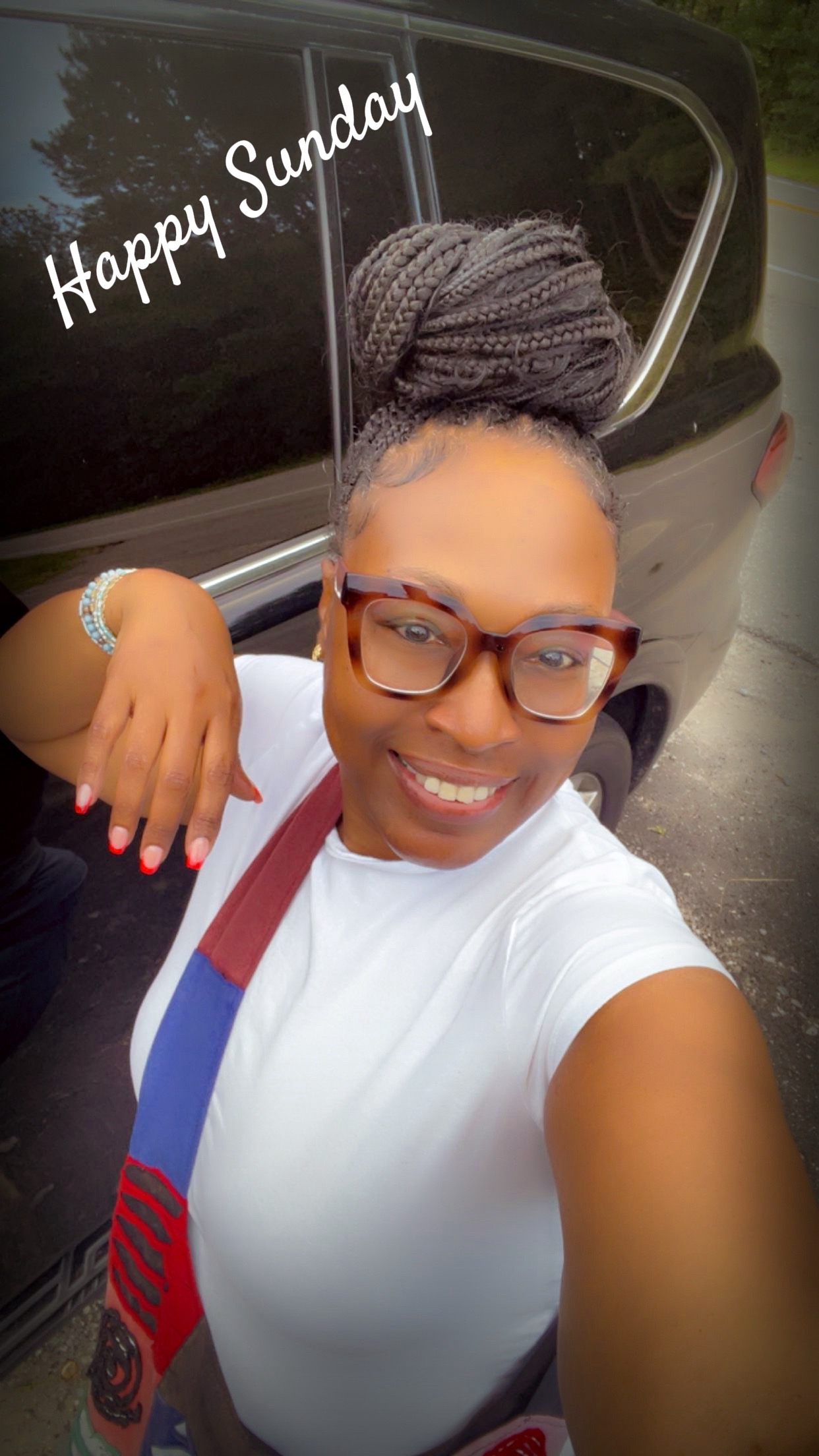 @simplyjustmsvee