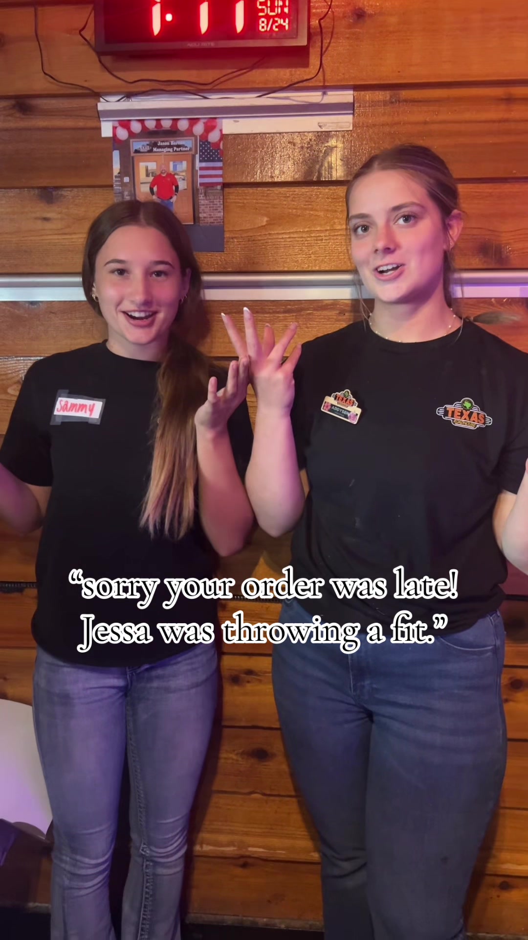 @Jessa<3