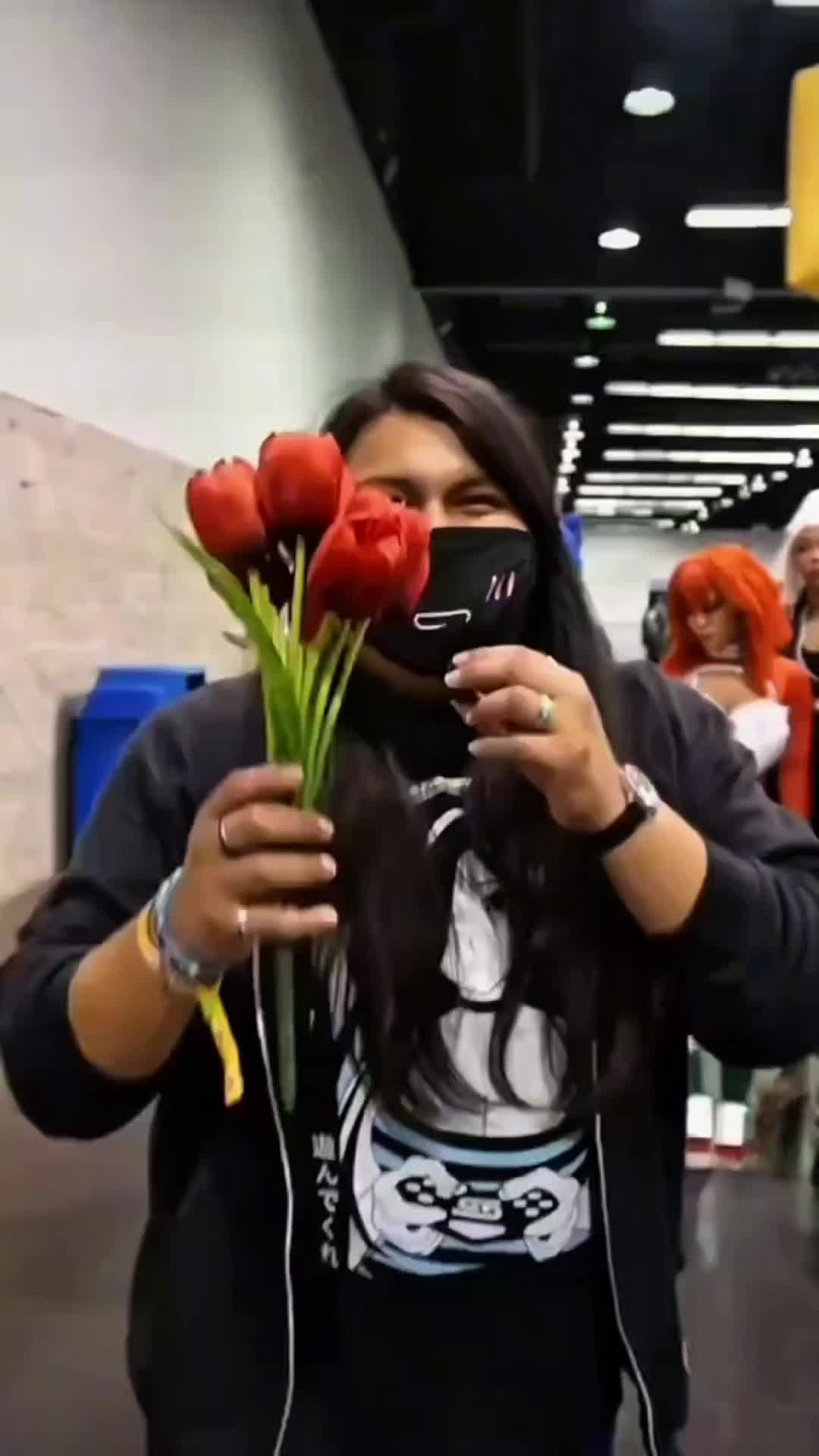 @Dan11