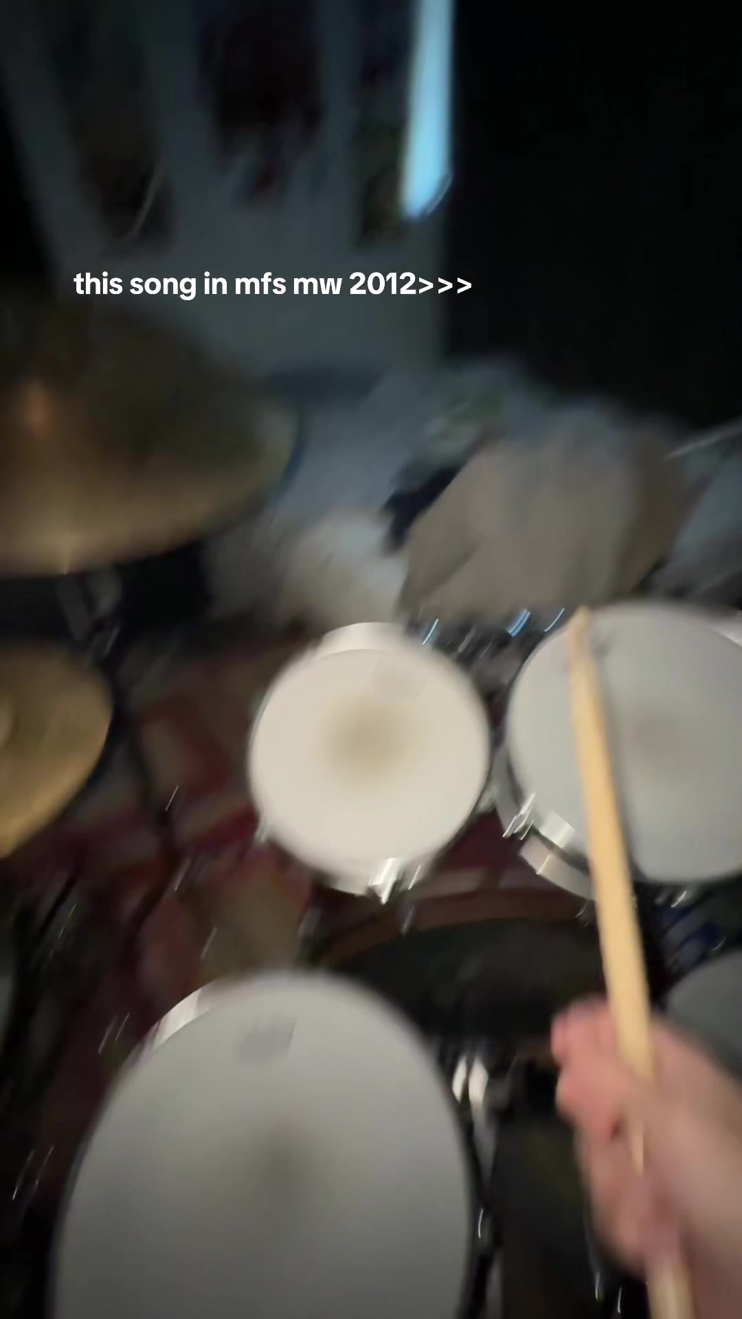 @kavin 🥁