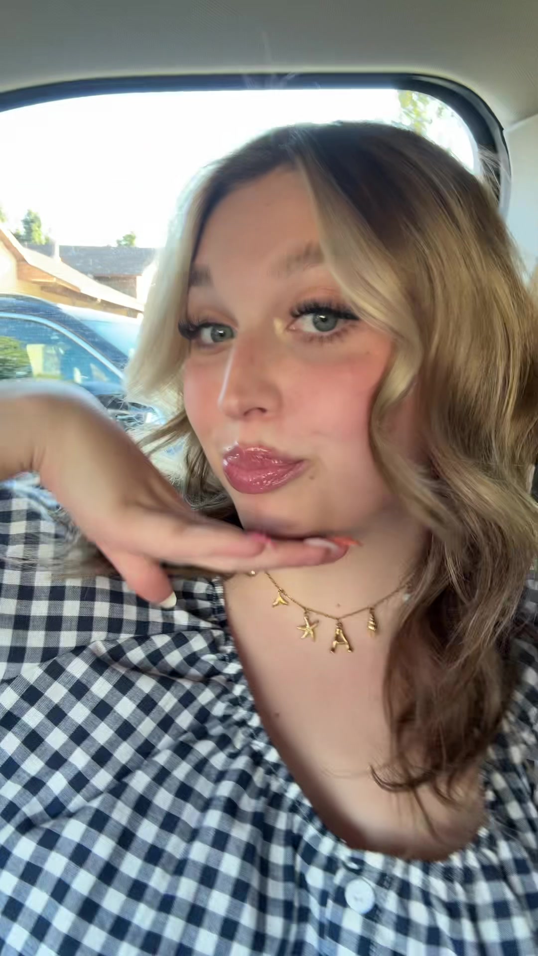 @allie