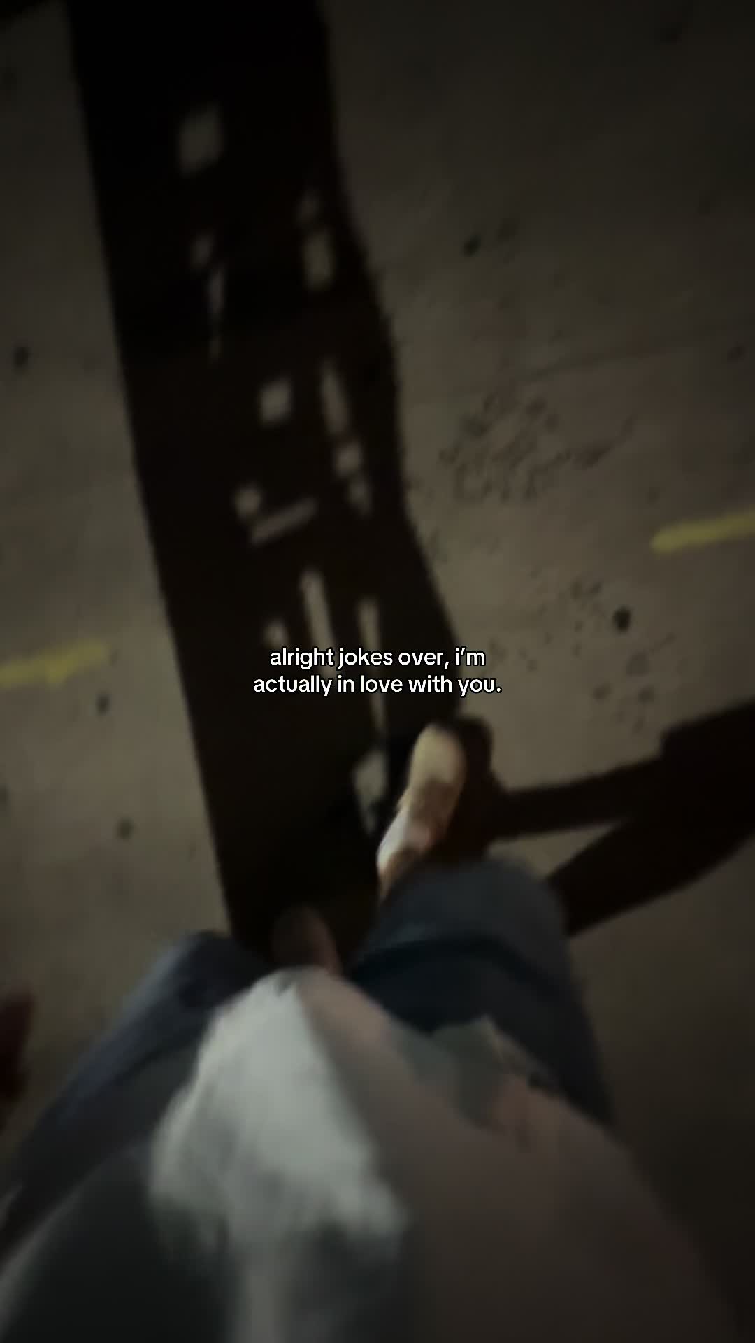 @🫂