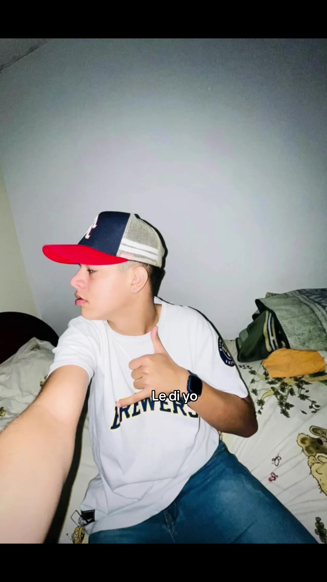 @funa vigia_