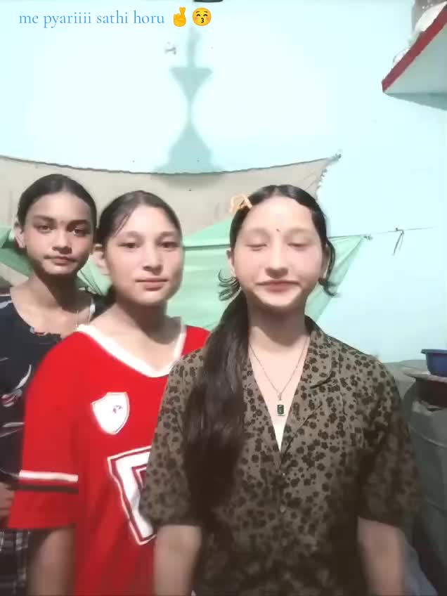 @kali