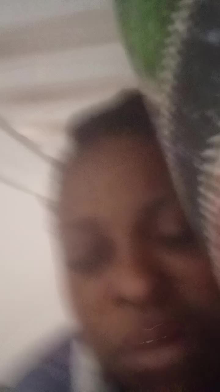@Beauty