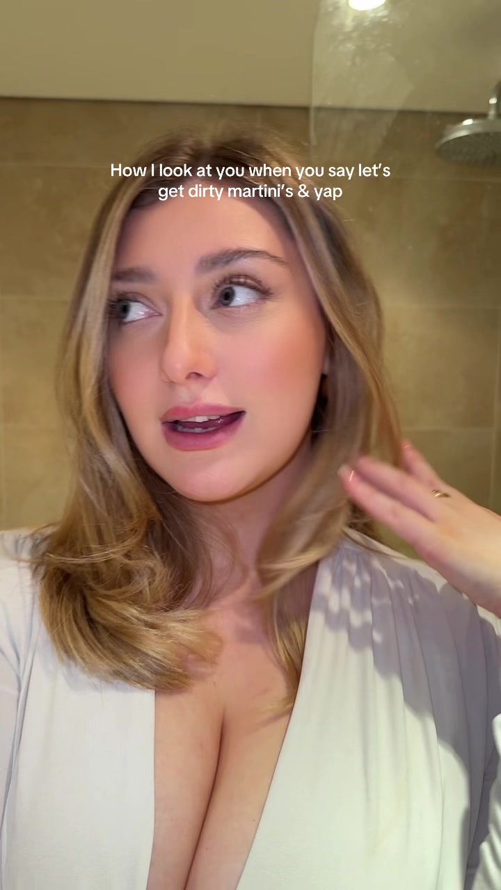 @maddisonellenn