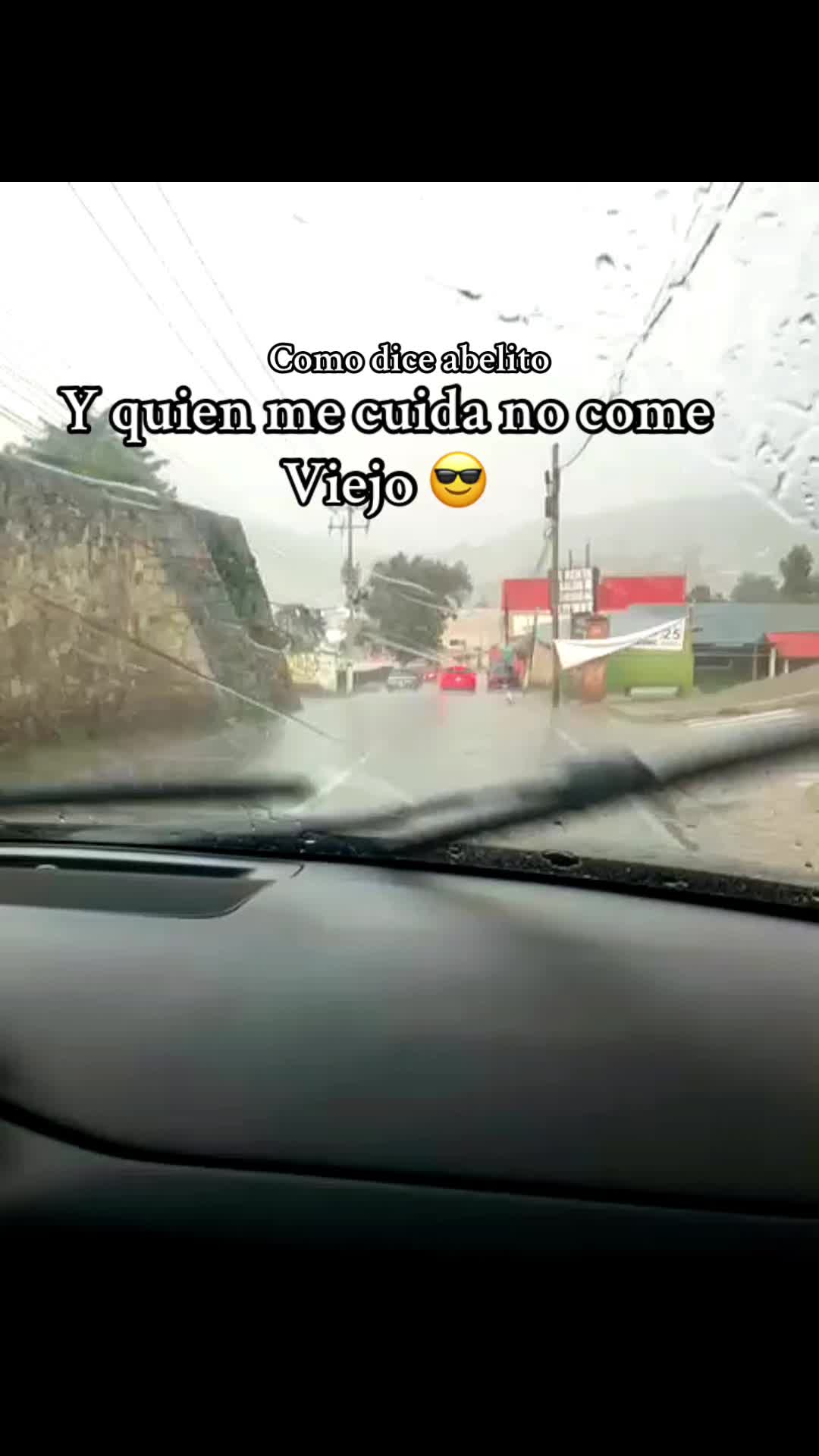 @Williams Alejandro E