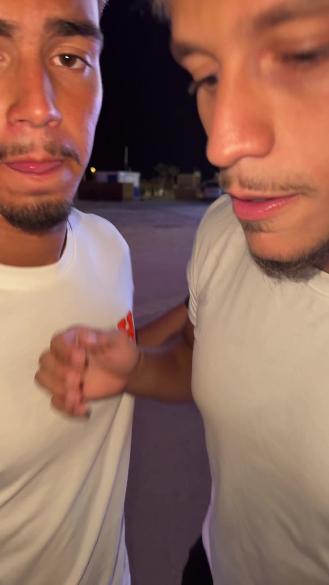 @SDR