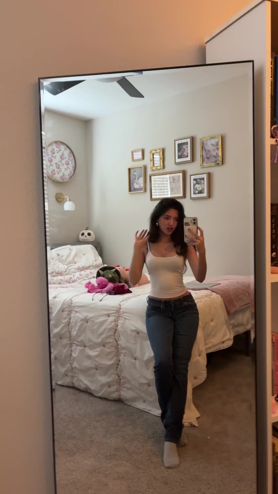 @user12345ig