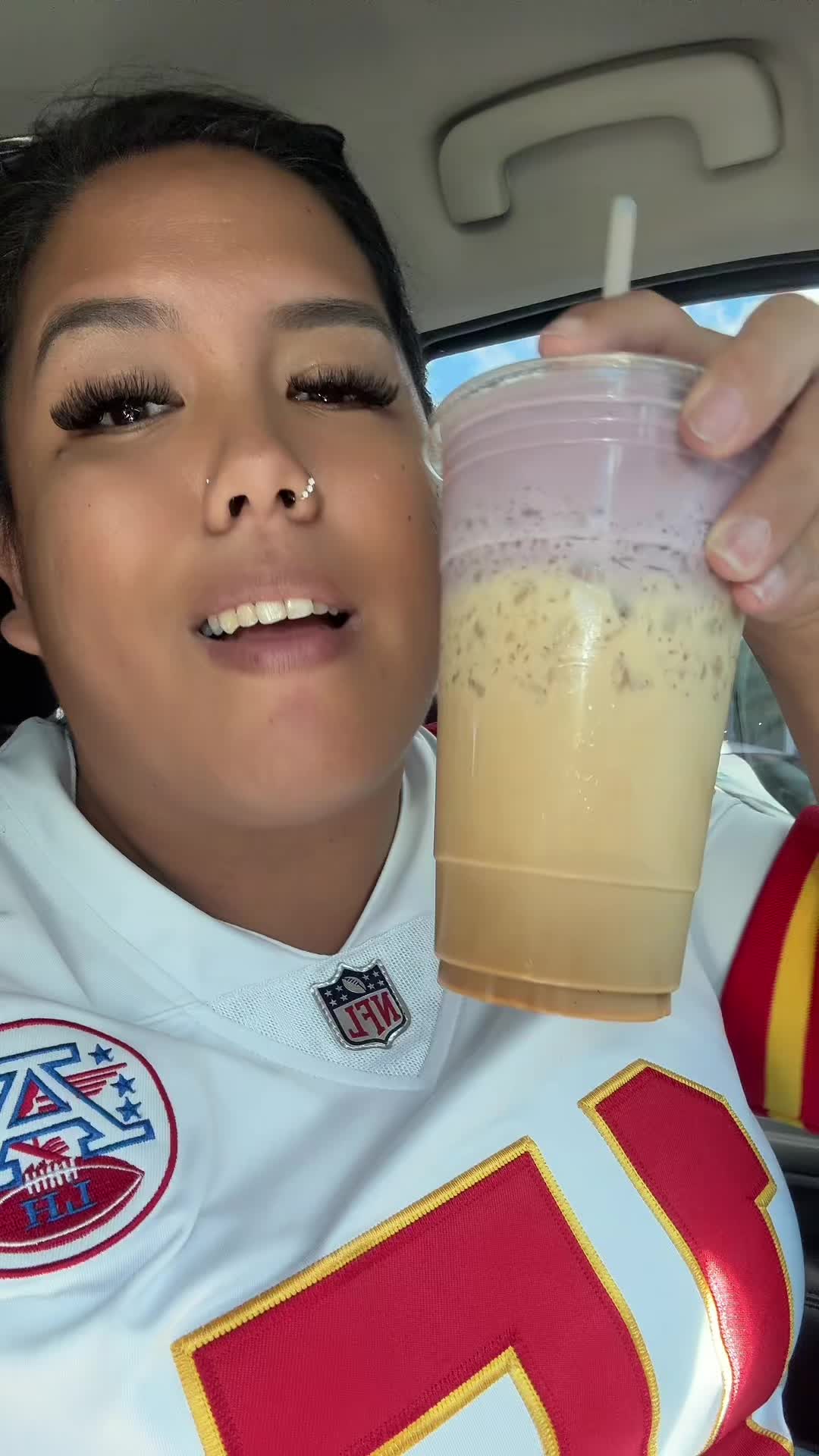 @KAWEHixx