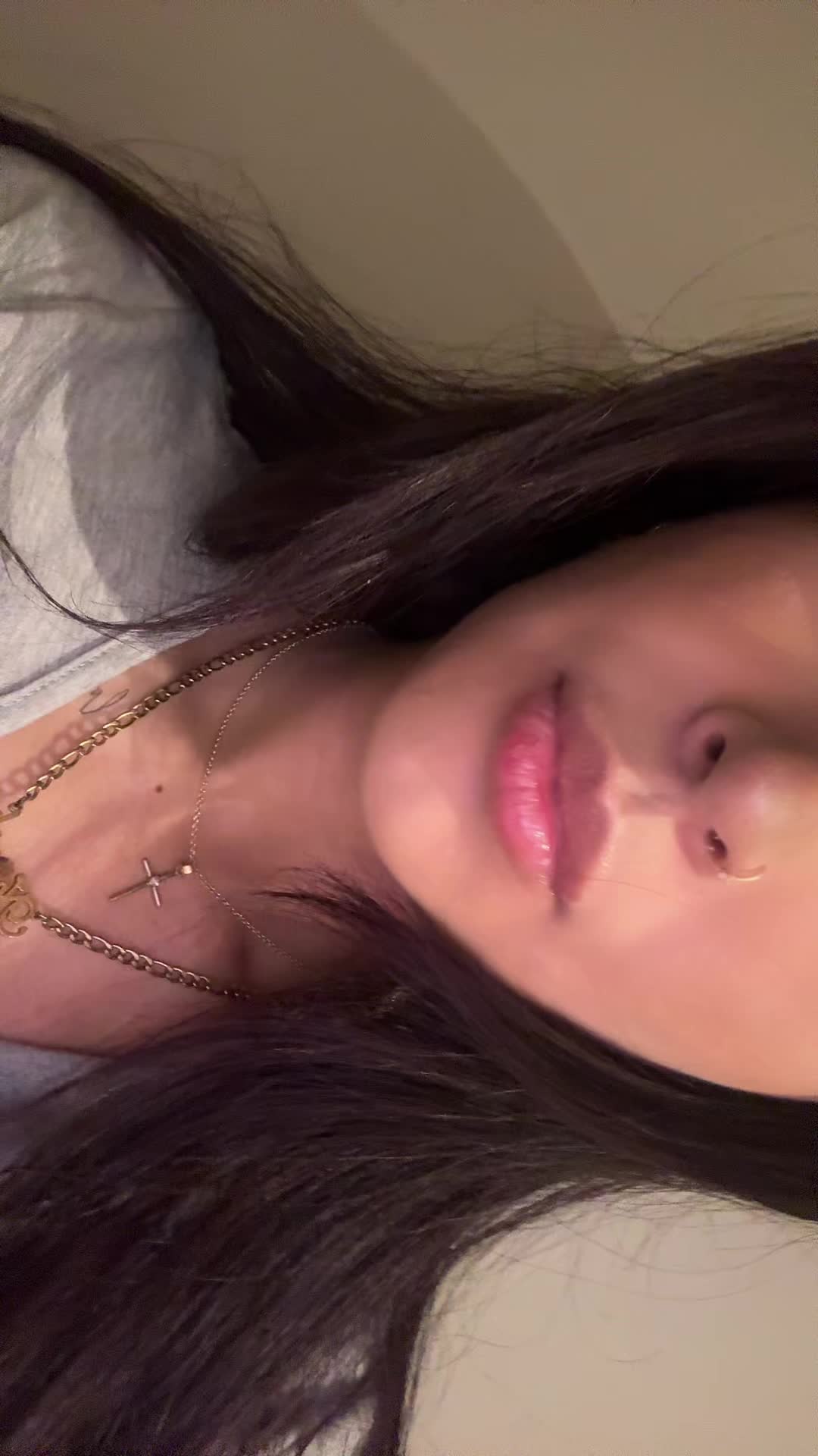 @🖤𝓝𝓮𝓿𝓪𝓮𝓱🧿