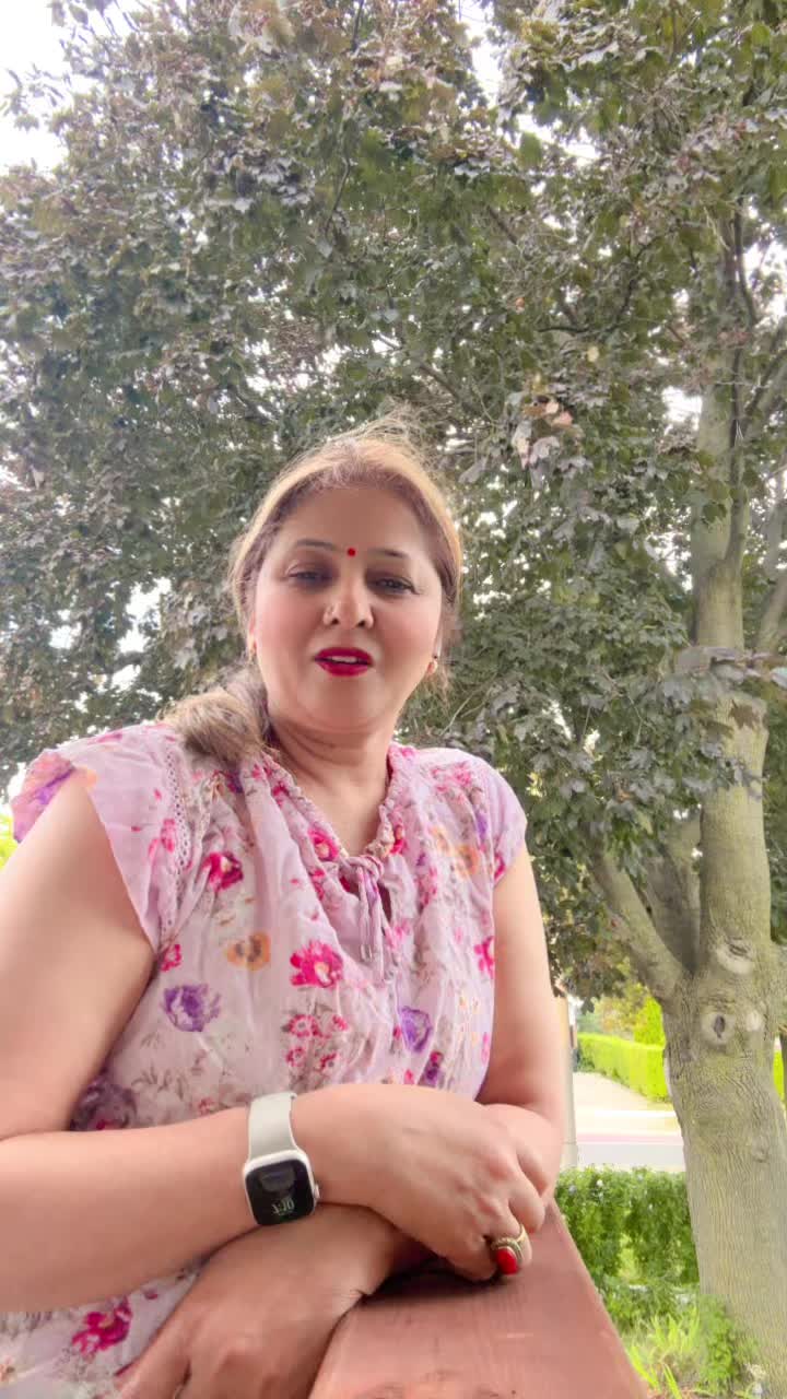 @kalpanakunwar456