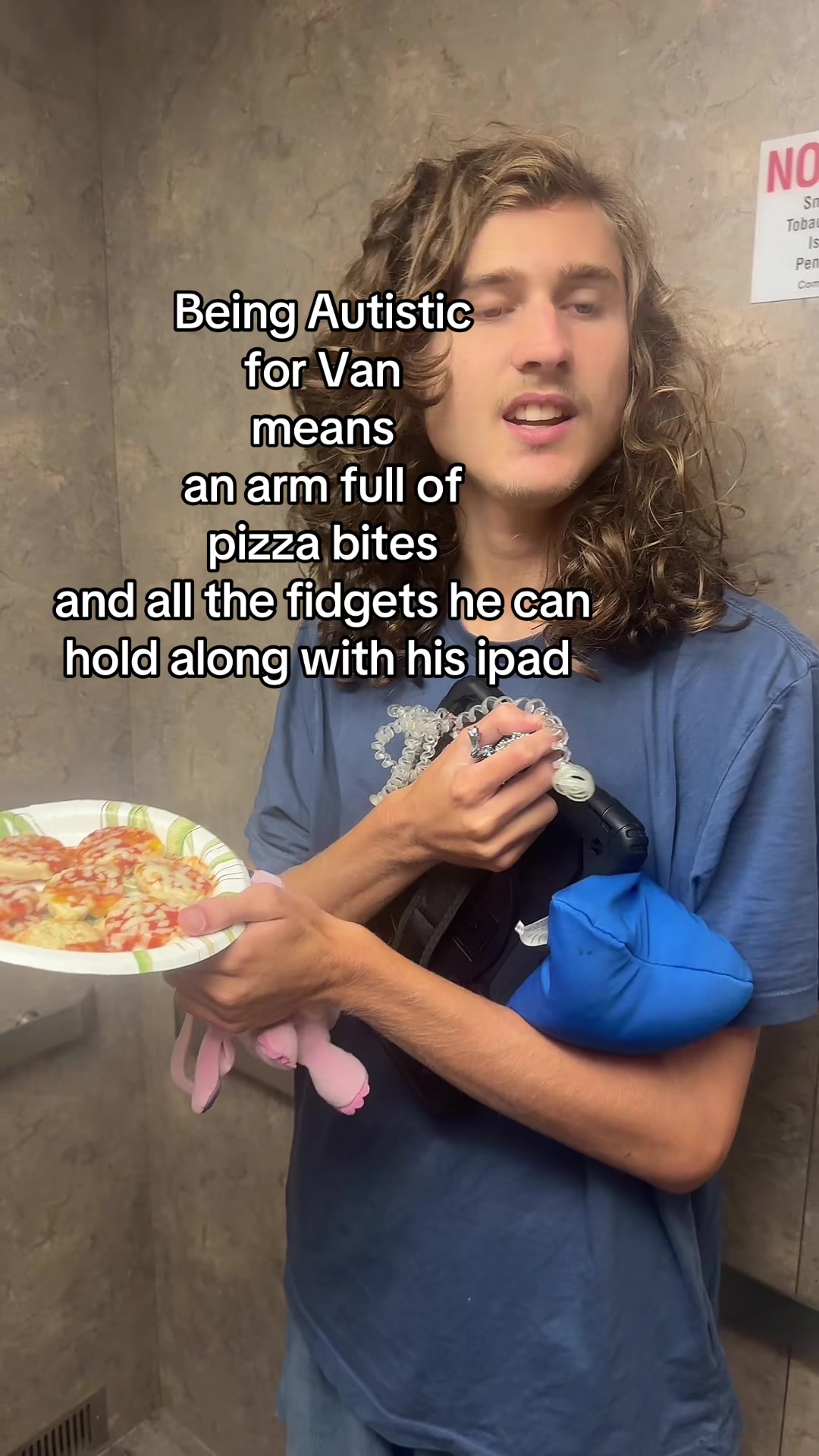 @Danielle