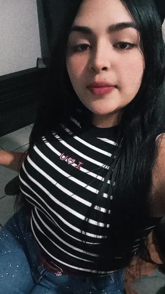 @Yeximar