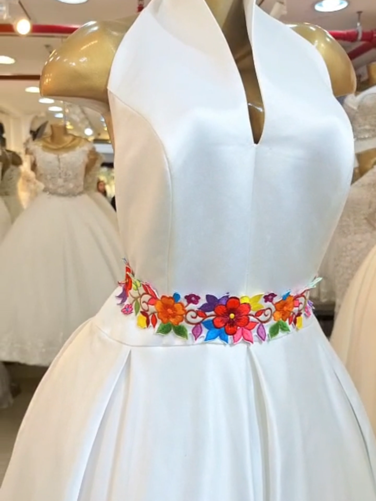 @NOVIAS FANY