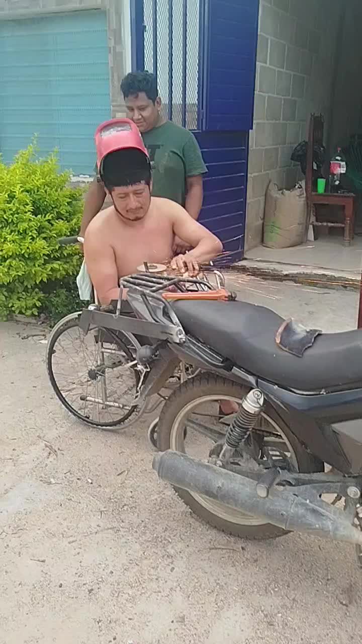 @Henrry0823