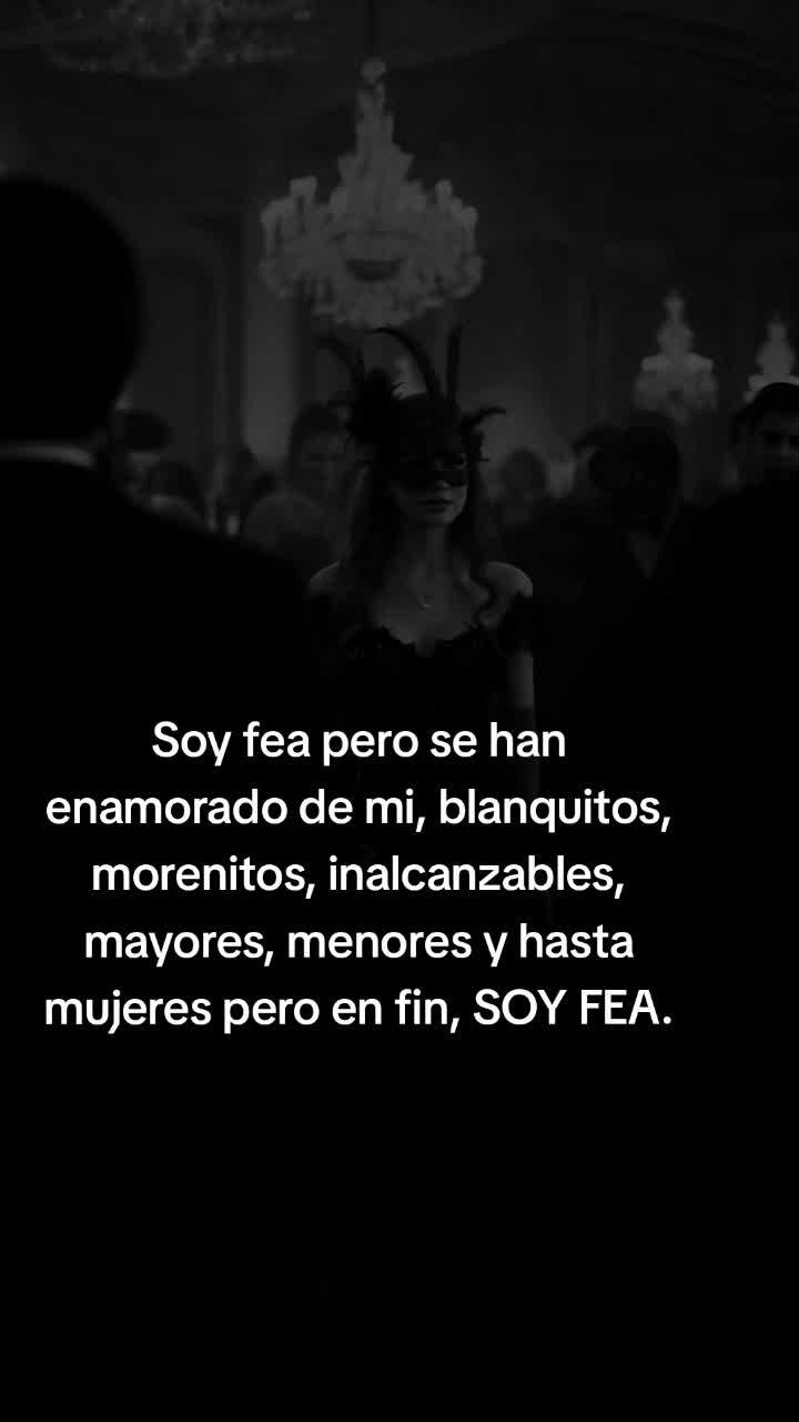 @Elida Orellana