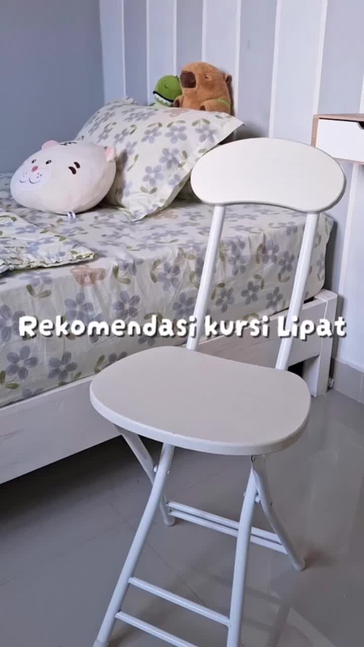 @elmi farida