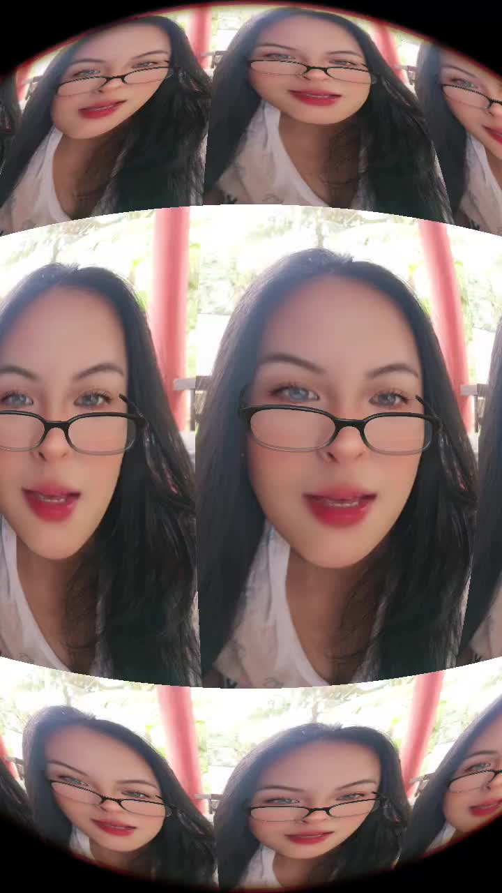 @Jee_Jee🫨🫣