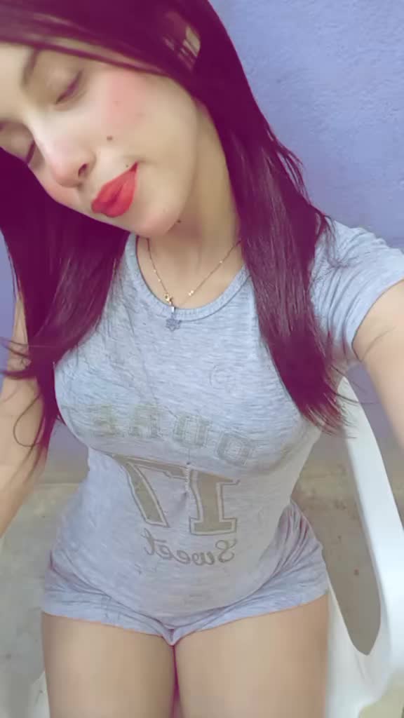 @🇻🇪