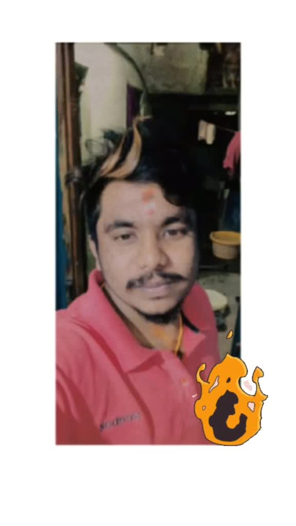@👑Sandeep Sandeep🤩