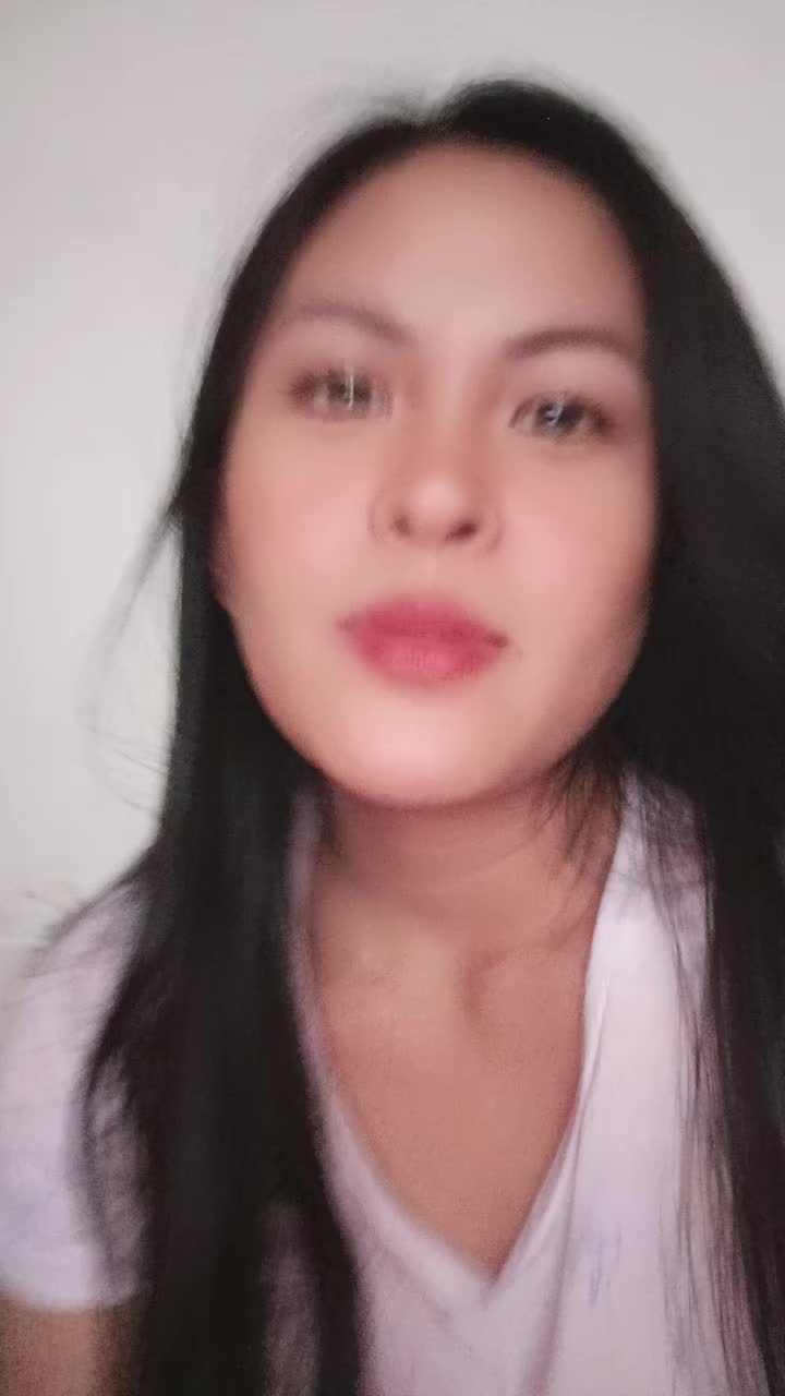 @Jee_Jee🫨🫣