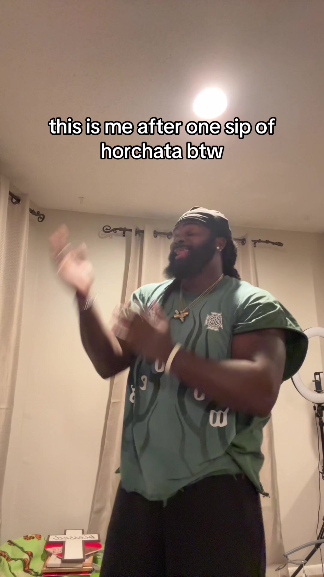 @HunchoJasso
