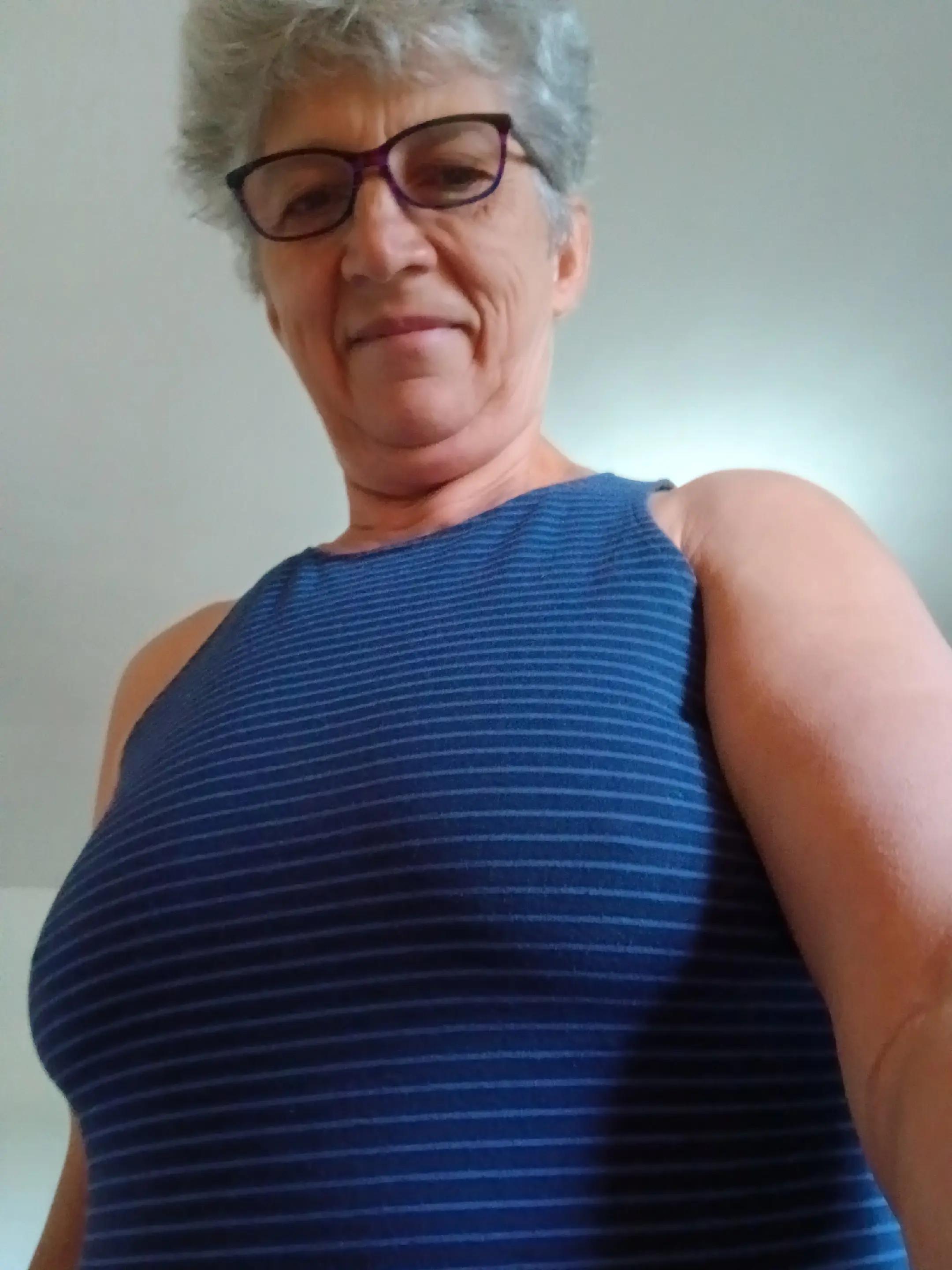@Lenuta16