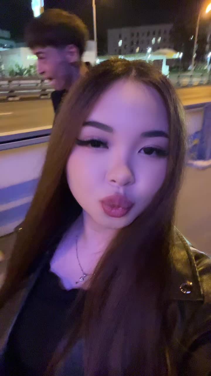 @Sydykowwad