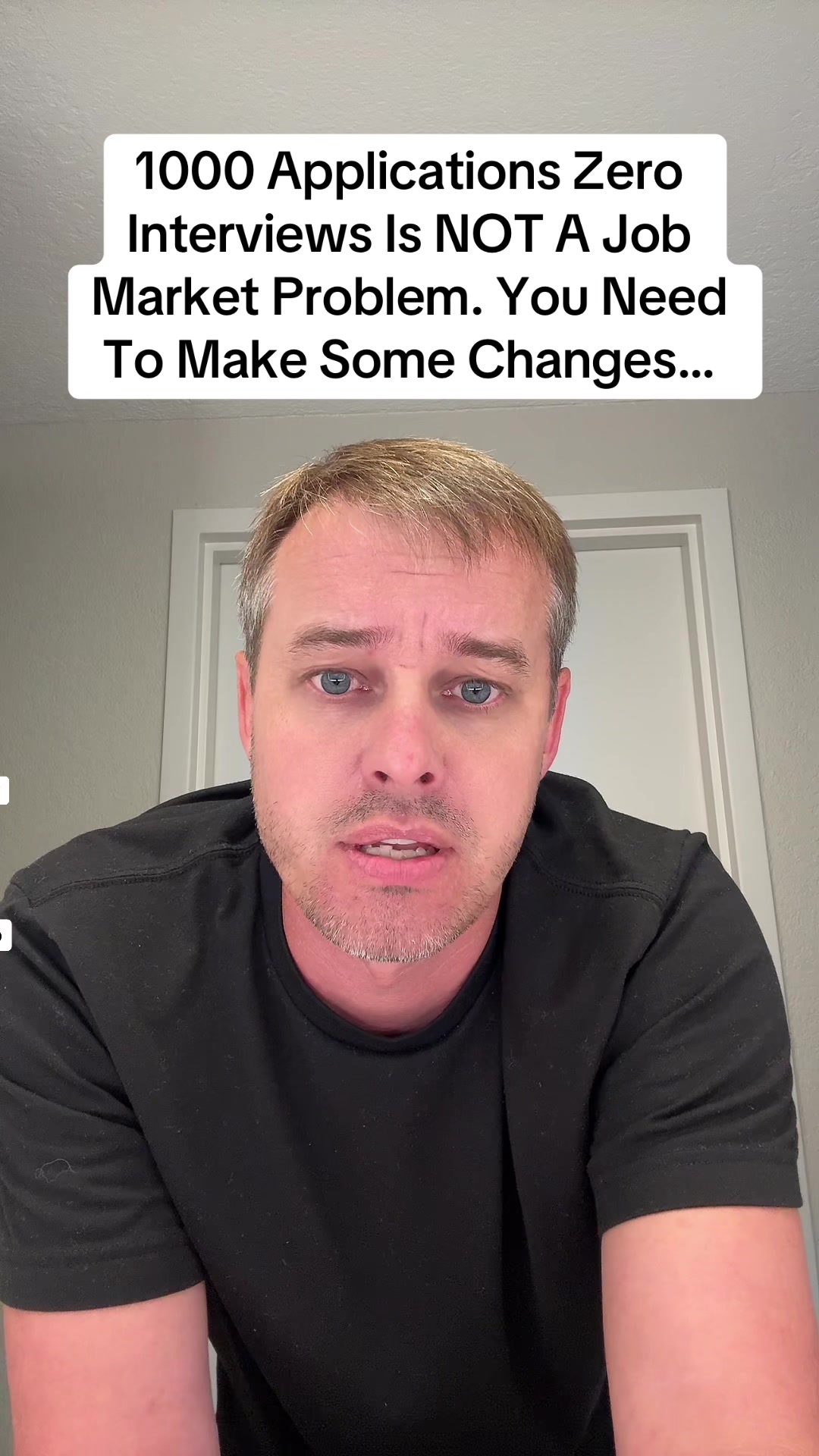 @Justin | Tech Sales | Business