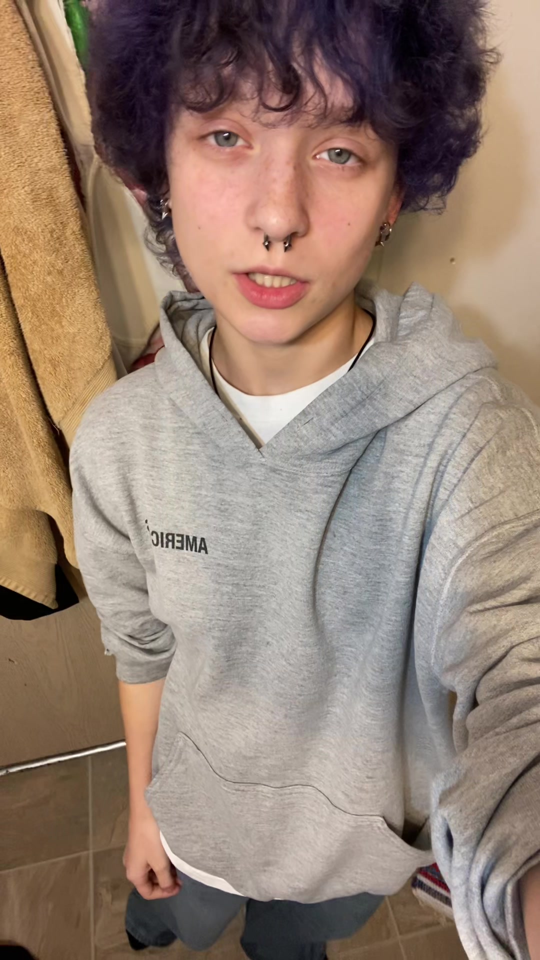 @finnsydoodle