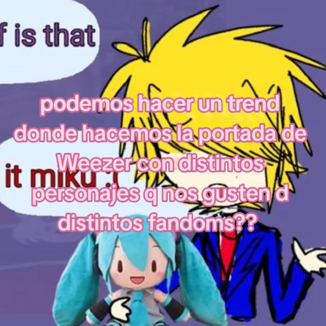 @Himari(Benatar's version&iquest;♡?)