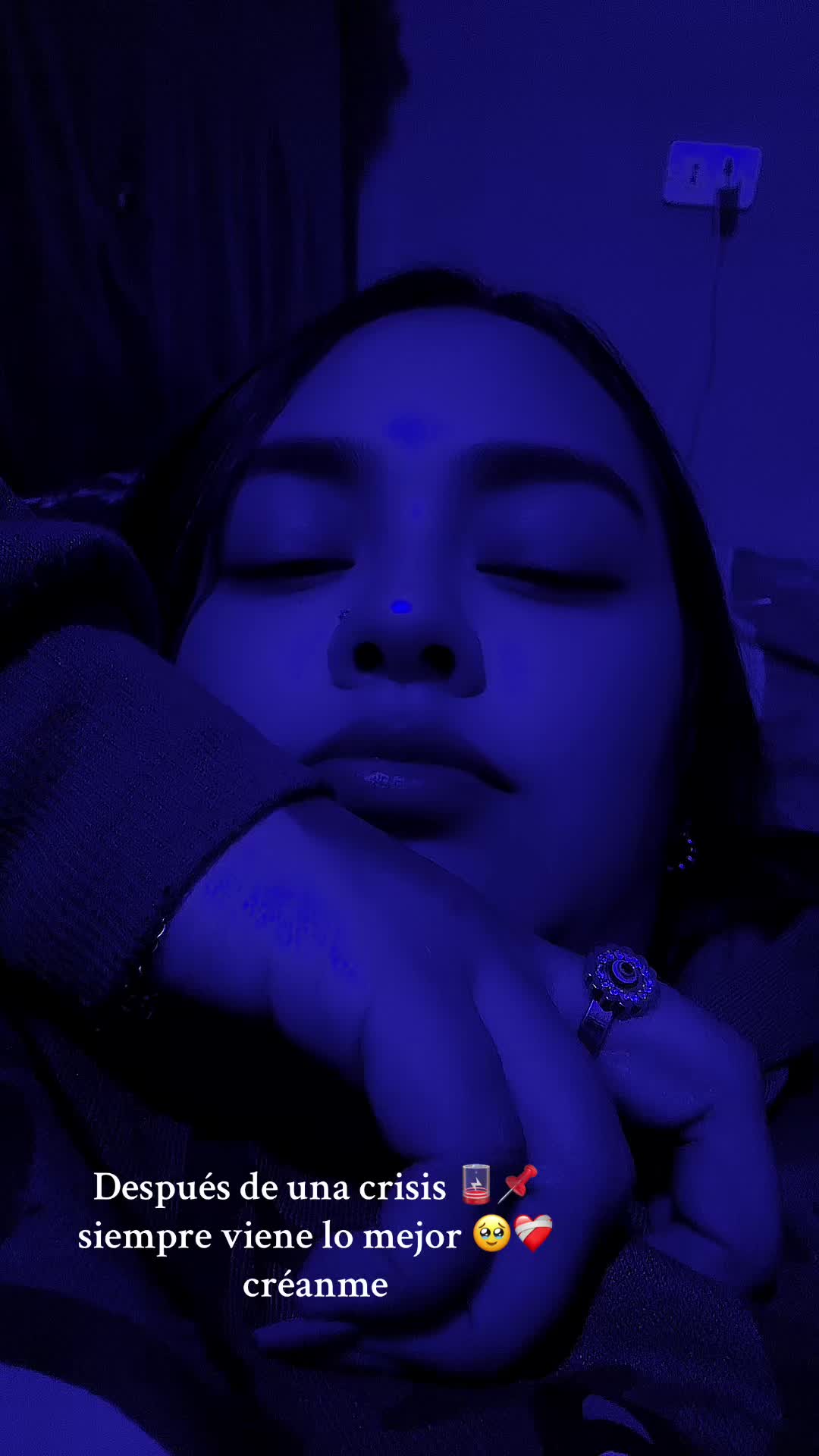 @&fnof;A&dagger;&dagger;ƴ Ｇ✿ǸzA🧸