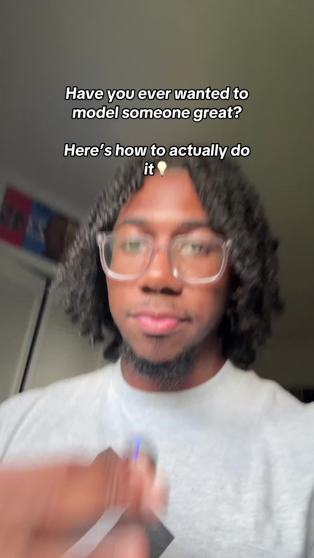 @JohnDesvvv