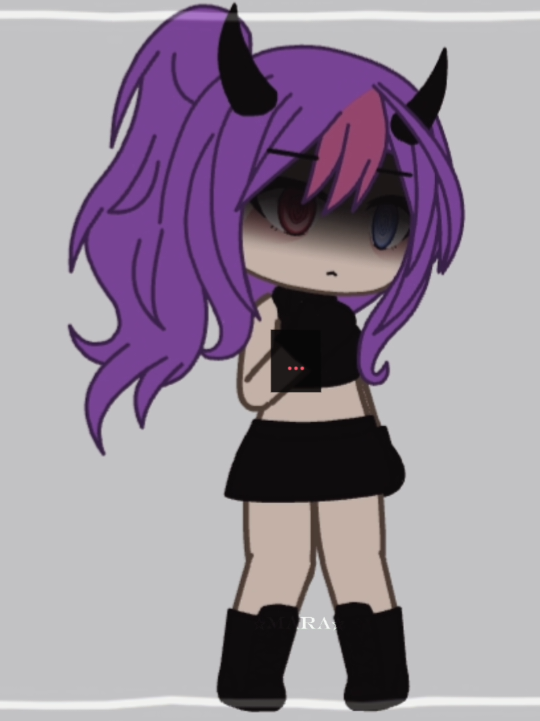 @☆Siara☆