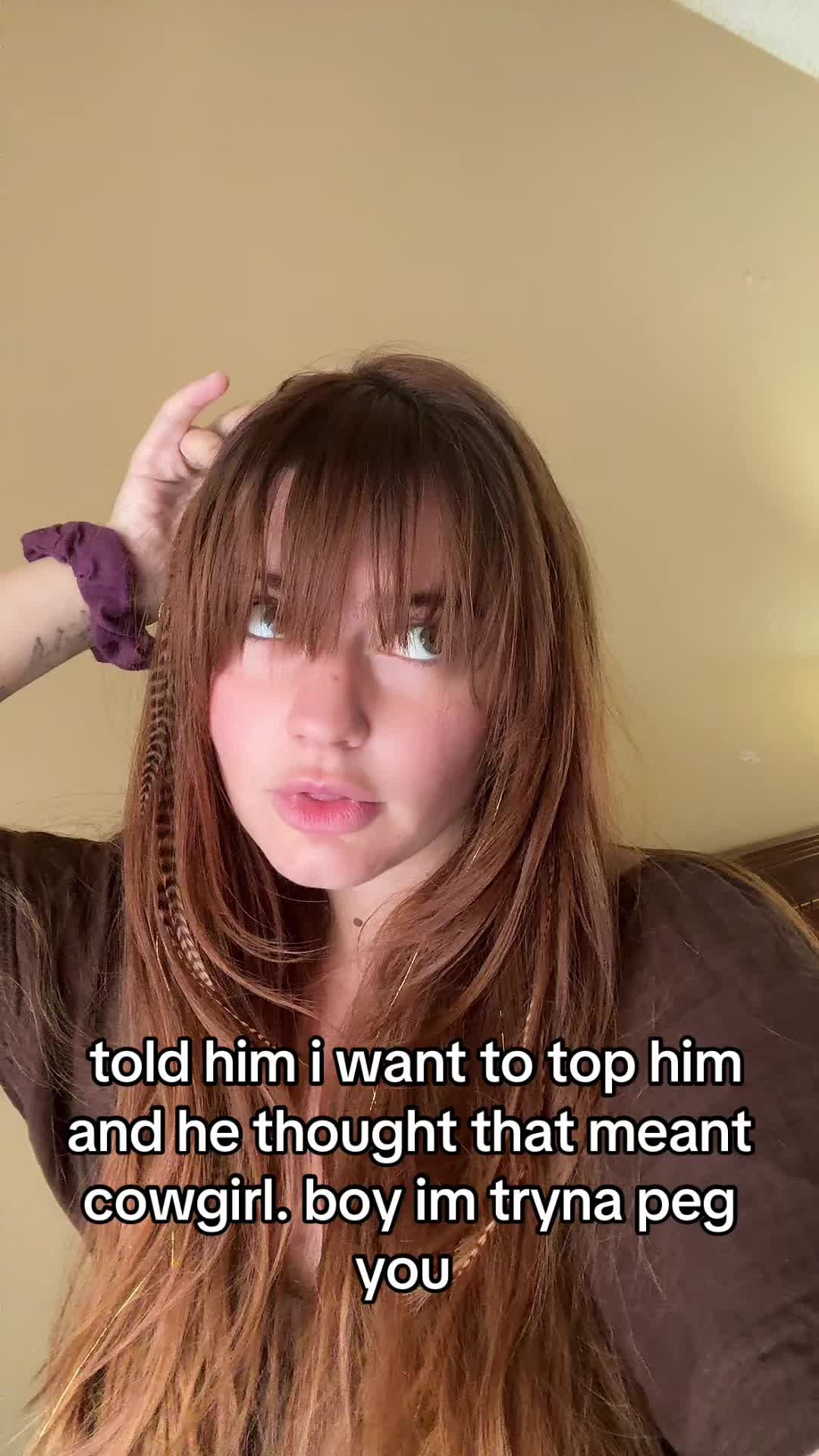 @lex